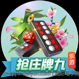 PG软服官方授权正版游戏大厅，开启无限可能的游戏世界