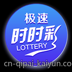 超级大乐透走势图带连号的趋势变化与中奖概率提升策略