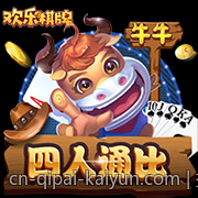 揭秘PG电子千倍大奖中奖背后秘密