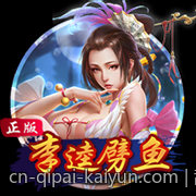 刮刮乐彩票中奖机率的科学数据分析方法