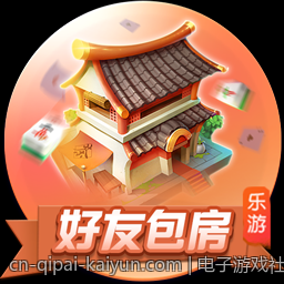 电子游戏社会责任与未成年人保护措施