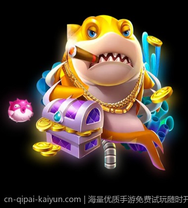 海量优质手游免费试玩随时开启