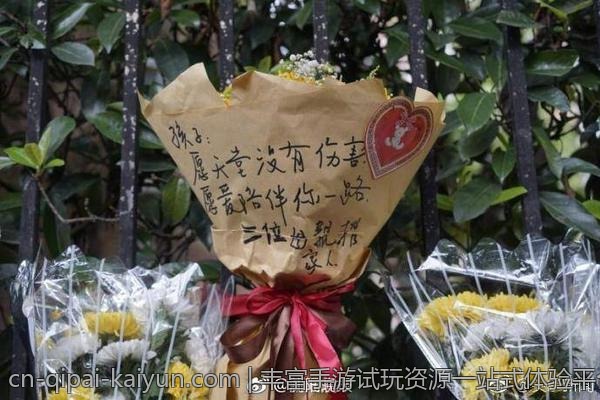 丰富手游试玩资源一站式体验平台