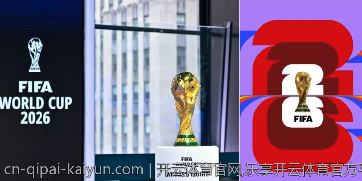 开云体育官网,乐享开云体育官方平台