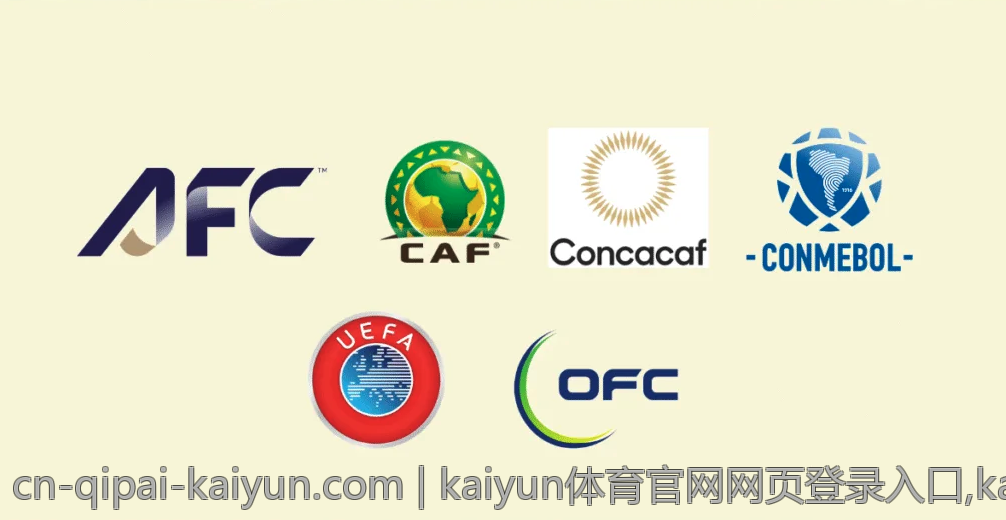 kaiyun体育官网网页登录入口,kaiyun官方网站快速登录
