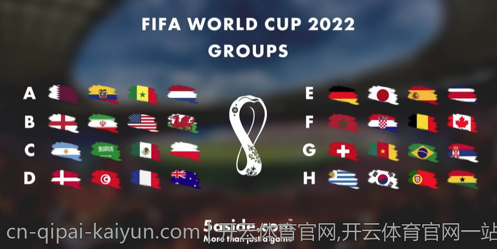 开云体育官网,开云体育官网一站式体验平台