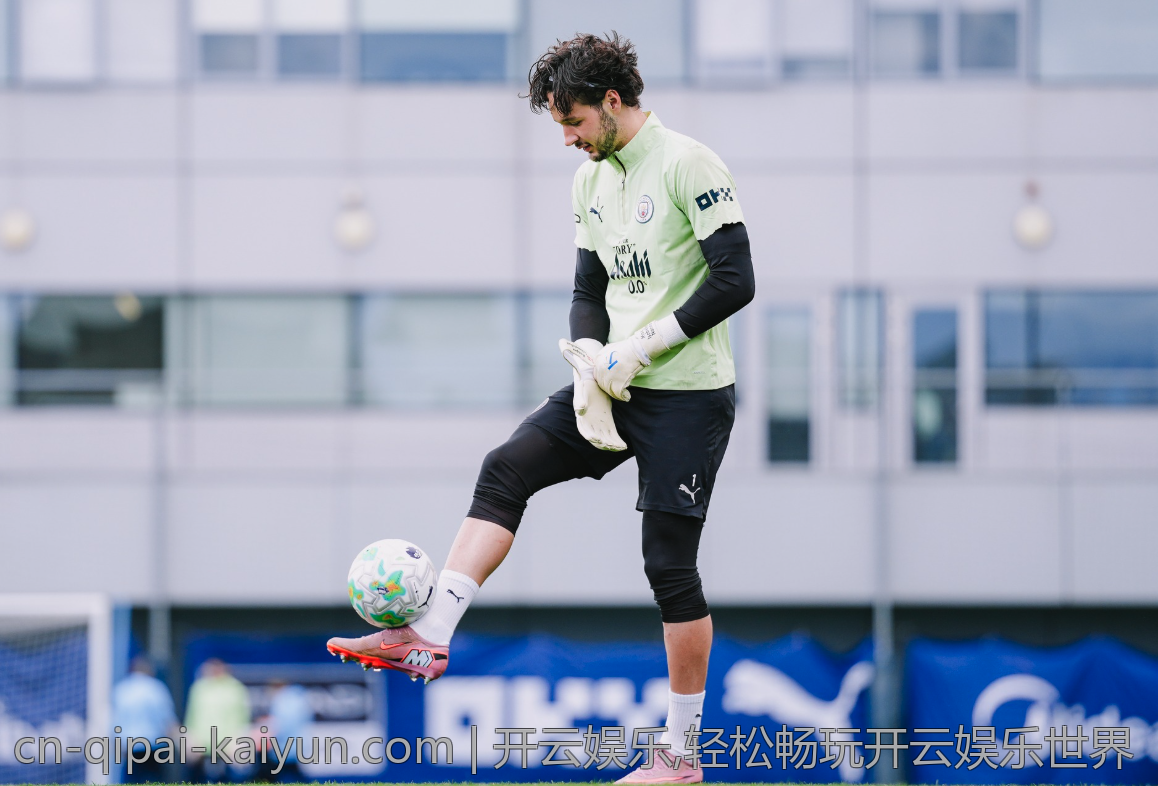 开云娱乐,轻松畅玩开云娱乐世界