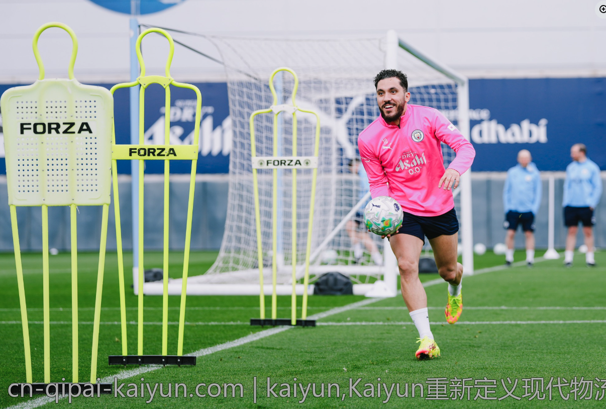 kaiyun,Kaiyun重新定义现代物流业