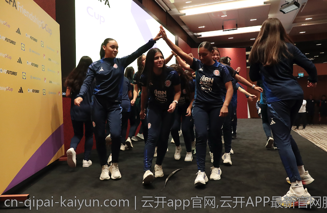 云开app官网,云开APP最新官网服务功能