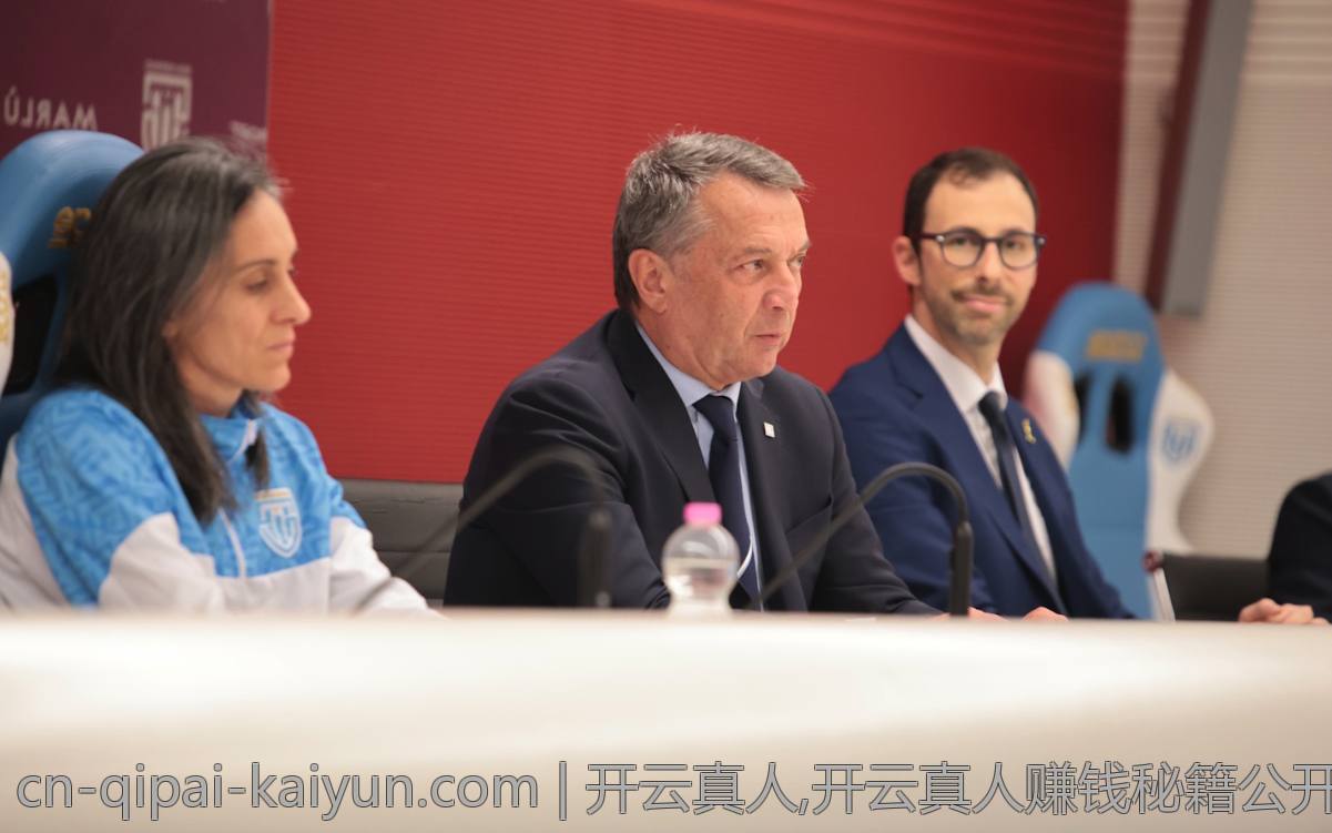 开云真人,开云真人赚钱秘籍公开