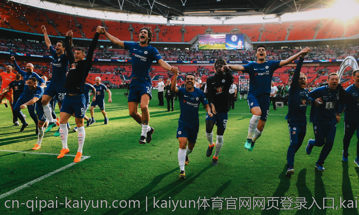 kaiyun体育官网网页登录入口,kaiyun热门网址支持在线