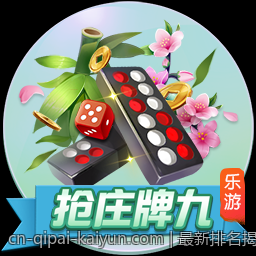 最新排名揭示游戏显卡性能天梯榜的发展方向