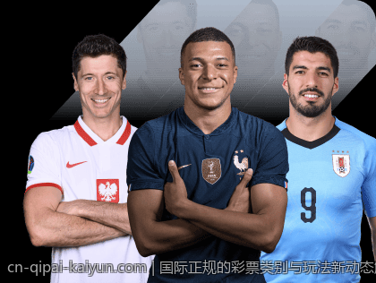 国际正规的彩票类别与玩法新动态解析