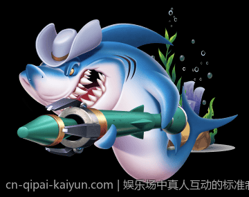 娱乐场中真人互动的标准制定与行业规范