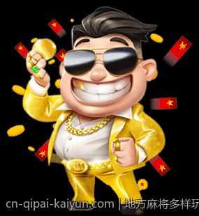 多款掌机硬件配置在性能上的不同表现