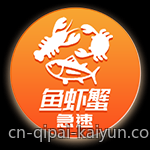 数字彩票追号计划软件免费版本使用体验分享