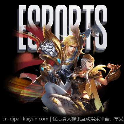 优质真人视讯互动娱乐平台，享受高品质娱乐享受