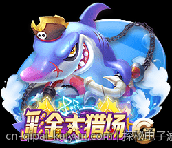 探秘电子游艺与PG电子的创新技术应用