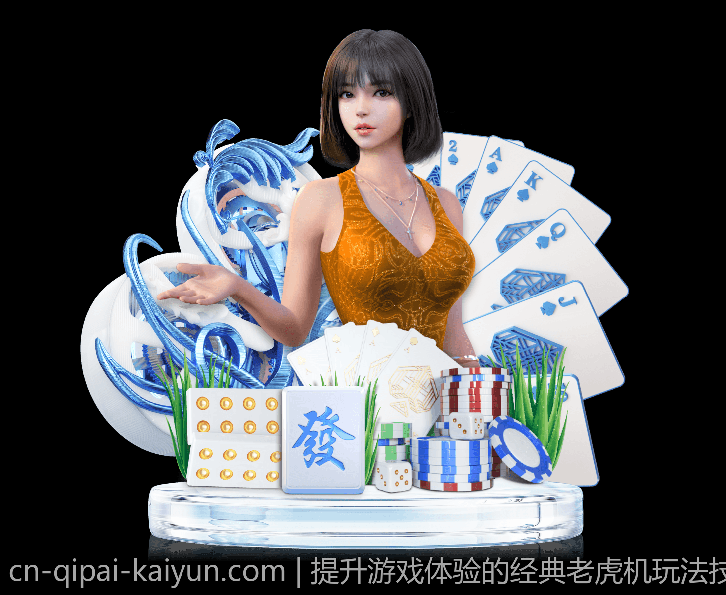 提升游戏体验的经典老虎机玩法技巧