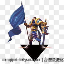 方便快捷免下载网页游戏爆款推荐