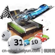 棋牌竞技与传统麻将的深度比较分析