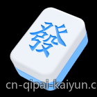 享受安全保障的国际正规娱乐场官方网站