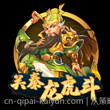 从策略到文化：棋牌与传统麻将的演变历程