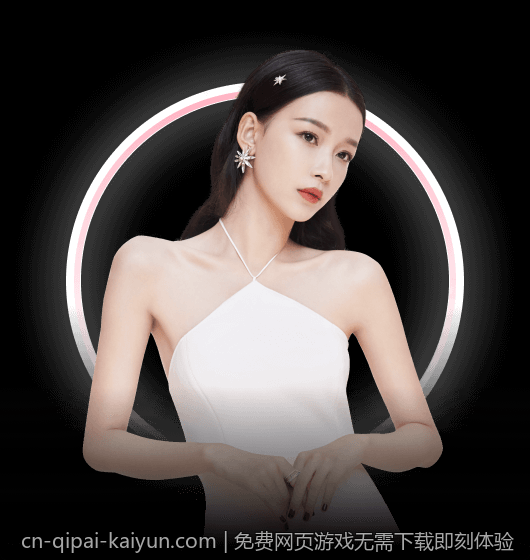 免费网页游戏无需下载即刻体验