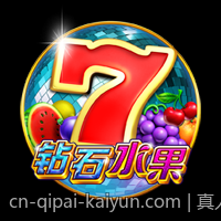 真人视讯在线互动娱乐新体验，感受身临其境的互动快感