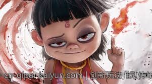 创新玩法推动传统麻将走向全国乃至全球的策略