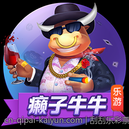 刮刮乐彩票中奖概率趋势与统计分析