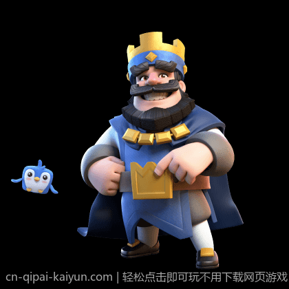 轻松点击即可玩不用下载网页游戏