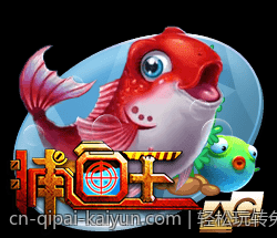 轻松玩转免费网页游戏无需下载