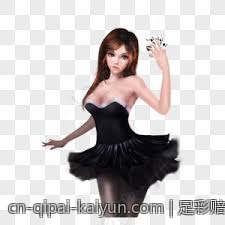 足彩赔率变化分析及稳胆策略优化指南