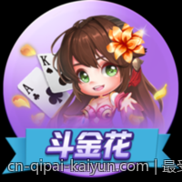 最受欢迎网络游戏排行榜从中可以学到什么