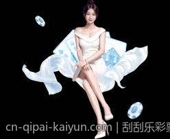 刮刮乐彩票中奖率的深度数据分析报告